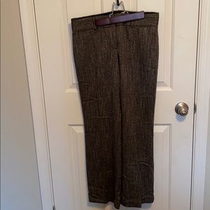 LOFT trouser